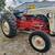 Approx 1948 8N Flathead V8 2 thumbnail