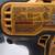 Power Tools 5 thumbnail