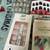 Job lot of 7 packs of nails and 2 bottles of Glue 4 thumbnail