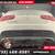 2016 Mercedes-Benz GLE 4MATICGLE450 4 MATICGLE 450 4-MATICGLE-450 AMG 3 thumbnail