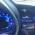 2015 Honda CR-Z Hybrid 21 thumbnail