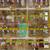 Beautiful Nice Flat Residential Lot- Must See!!! 2 thumbnail