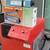 Heat shrink wrap tabletop conveyor 3 thumbnail
