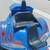 1998 CUSTOM TRIKE 9 thumbnail
