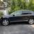 VW Touareg TDI 1 thumbnail