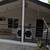 Creative Handyman/Woman / Builder for Home Projects 6 thumbnail
