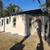 Charming Spanish Style 2 Bedroom 1 Bath 10 thumbnail