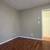 Very spacious two bedroom 2 thumbnail