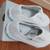 new in box woman Hurley chloe slip in sneaker shoes size 6 3 thumbnail