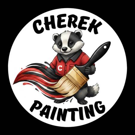 Painting Promotion 1