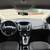 2014 Ford Focus 8 thumbnail