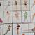 Large collection of vintage/antique Ephemera @ES  9/6-7 8 thumbnail