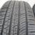 FIVE PIRELLI SCORPION ZERO 255/65/19 TIRES NEW 13 thumbnail