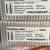 Hackman Harri Koskinen Collective Tools Steak Knife and Fork set x2 5 thumbnail