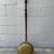 Antique Copper & Brass Bed Warmer - CLAP 1 thumbnail