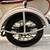 1930 HARLEY DAVIDSON V WITH ORIGINAL SIDECAR 18 thumbnail