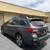 2018 Subaru Outback Limited 3.6R AWD *WE FINANCE* 5 thumbnail