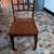 Beautiful Expandable Dining Set 2 thumbnail