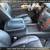 PARTING OUT THIS REAL NICE 2007 CHEVY TAHOE C1500 5.3L 14 thumbnail