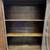 Antique China Cabinet Hutch. 3 thumbnail