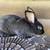 Tamuk rabbits 5 thumbnail