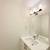 $500 Gift Card! 1056sqft 2 Bedroom Condoo with parking! 15 thumbnail