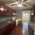 Recently Renovated Spacious 3-Bedroom for $2,200/mo 1 thumbnail