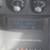 2017 Ford F750SD 5-6 yard Dump Truck RPO Available 12 thumbnail