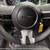 2010 Chevrolet Camaro LS    12 thumbnail