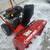 BRAND NEW. troy-bilt storm 2410 snowblower 4 thumbnail