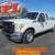 2013 Ford F-350 Super Duty 1 thumbnail