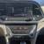 2017 Hyundai Elantra  SE Sedan 13 thumbnail
