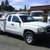 Dodge 4X4 4WD Utility Service Work Truck 1 Owner Ex-Gov V6 Great MPG Low Miles 3 thumbnail