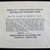 ART PRINTS Marguerite Fields, Jim Prinderville 8 thumbnail