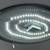 Ceiling Light - LED 3 thumbnail