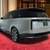 2025 Land Rover Range Rover suv Ethereal Frost Silver SV Bespoke Ultra 3 thumbnail