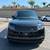 2024 Land Rover Range Rover P615 SV Sport Utility 4D 1 thumbnail