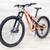 Specialized Stumpjumper, Size - S2, Full suspension mountain bike 19 thumbnail