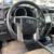 11 TOYOTA 4-RUNNER 4X4 LIMITED (CLEAN CARFAX) 8 thumbnail