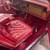 1984 cadillac barrettes 5 thumbnail