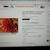 Sony 75 inch LED 4K TV 16 thumbnail