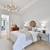 Custom Masterpiece in Prestigious Mineola West! 15 thumbnail
