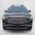 2017 GMC Acadia AWD All Wheel Drive Denali SUV 2 thumbnail