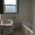 750 NW Charlotte 6 thumbnail