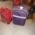 THREE SUITCASES 1 thumbnail
