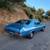 Chevrolet Nova 3 thumbnail