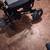 Golden Slide GP301 Power  wheelchair 3 thumbnail