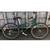 BICYCLE 3 thumbnail