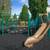 TMLP 14-mo. | Live Close to Adventure-Bright 1 BR with EV Charging Nearby 8 thumbnail