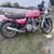 1978 kz1000 and 1980 GS1100 2 thumbnail